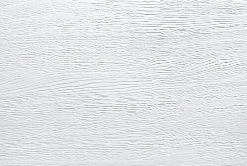 Woodgrain